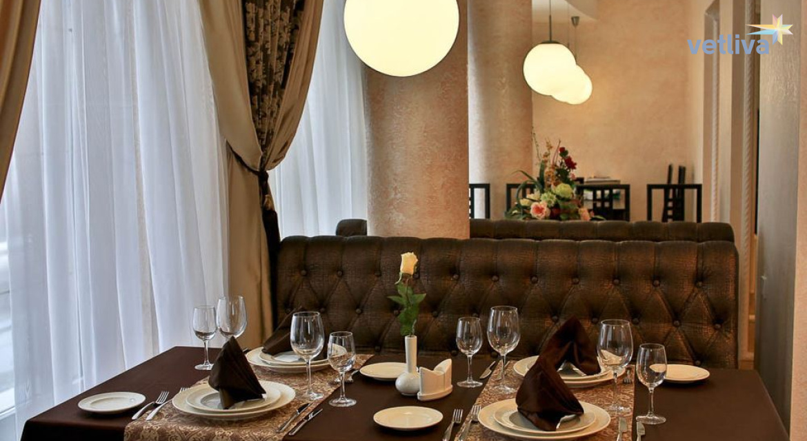 гостиница серебряные пруды. серебряный талер брест фото. серебряный талер брест. , 88б, брест, беларусь. серебряный талер брест фото.