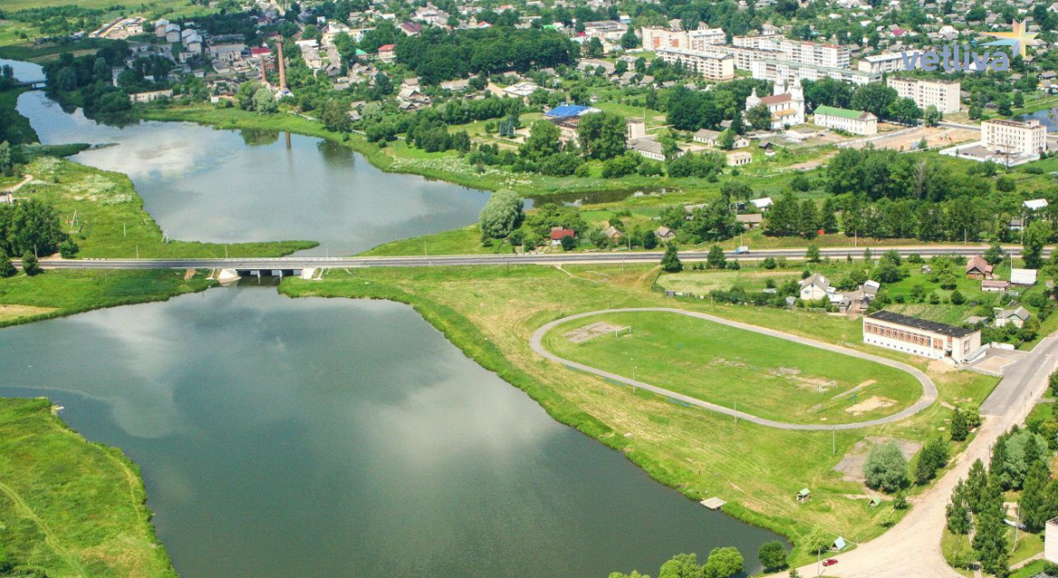 Толочин. Толочин белоруссия. Церковь святого антония (толочин). Толочин белоруссия. Толочин белоруссия.
