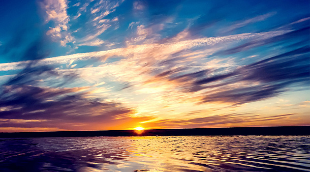 Нарочь или Браславские озера: что выбрать?