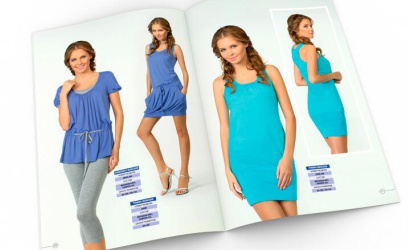 ОАО «Купалинка»