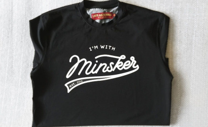 Аксессуары Minsker