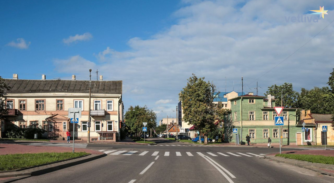 Гродно белоруссия фото города