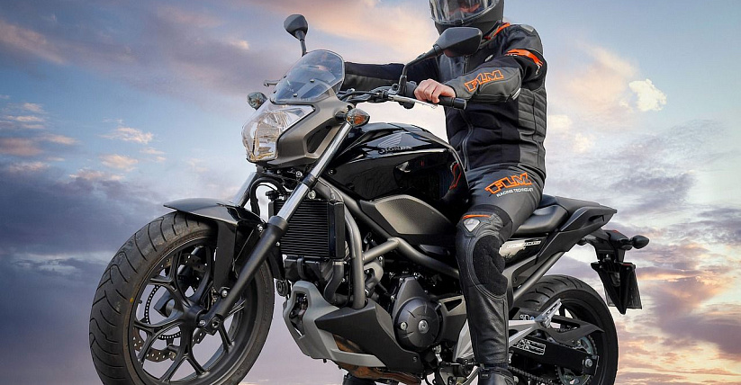 Байк рок-фестиваль в г.Ляховичи