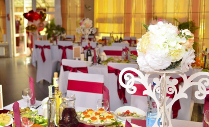 Кафе «Шантан»