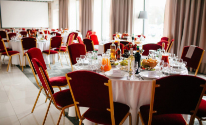 Кафе «Клуб 11:11» 