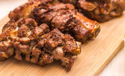 Ресторан "Сагитта"