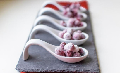 ОДО «Аржаница»