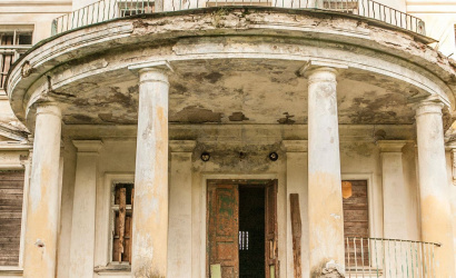 д. Грудиновка