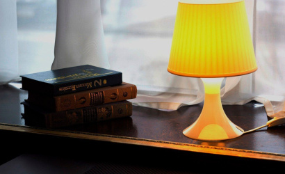 Кафе-бар "Голд"