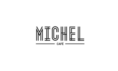 Кафе MICHEL