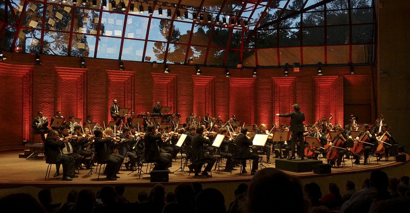 «Video Game Symphony»