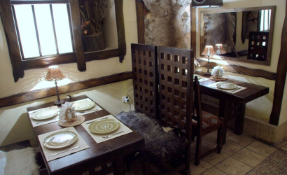 Кафе "У Янкi"