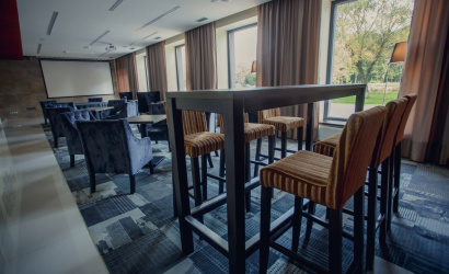 Кафе «Клуб 11:11» 