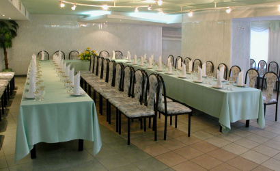 Кафе "Алмаз"