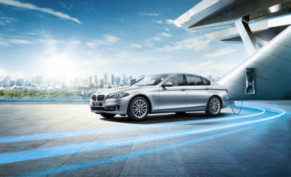 Экономьте своё время – бронируйте трансфер на VETLIVA