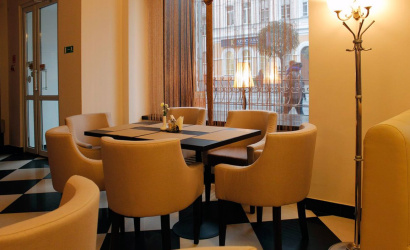 Кафе «АРТ кафе»