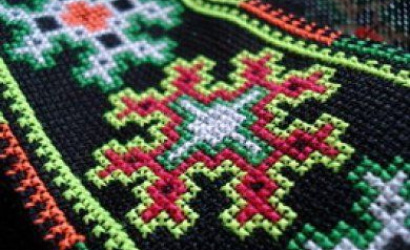 Бобруйская фабрика художественных изделий