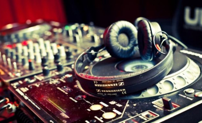 Кафе-бар "Вена"