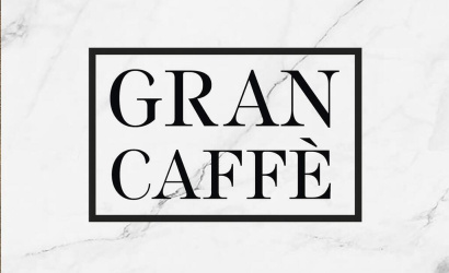 Gran Caffe