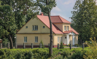 Новогрудок