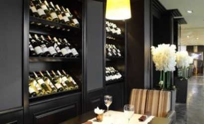 Ресторан "Sporting Club"