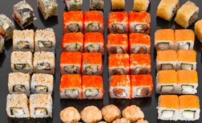 Кафе «ПиццаНицца»