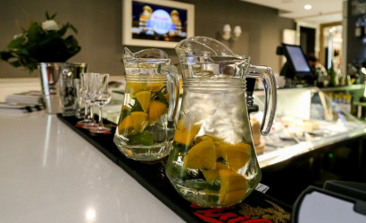 Кафе-бутик "Phood/Phill 4 You"