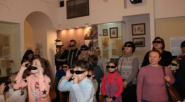 Учреждение «ГОСУДАРСТВЕННЫЙ ЛИТЕРАТУРНЫЙ МУЗЕЙ ЯНКИ КУПАЛЫ”