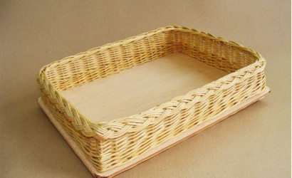 Мозырская фабрика художественных изделий