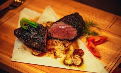 Паб «Бирхаус»