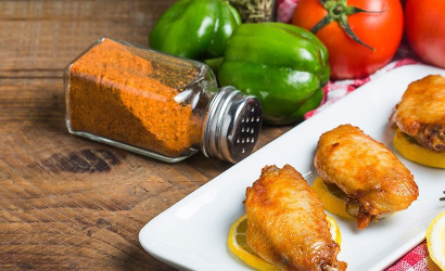 Ресторан "Сагитта"