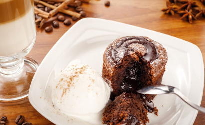 Пиццерия «Pizzaroni»