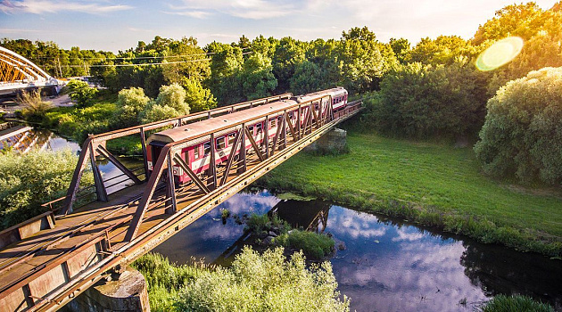 5 do’s and don’ts in Belarus — Part 2: Better not