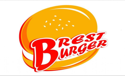 BrestBurger