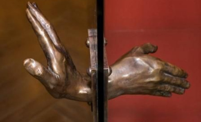 Кафе-клуб "Товарищ"