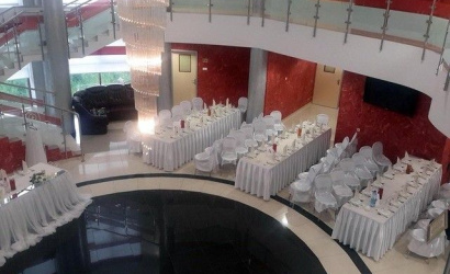 Кафе "Премьера"