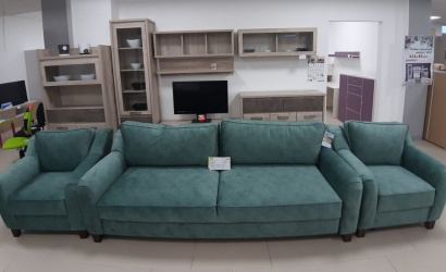 Торговый центр «ВамРад»