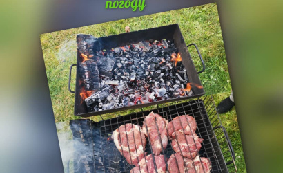 Ресторан «Марморе»