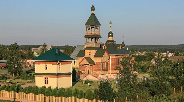 Королев стан. Королёв деревня. Деревня Королева Минская область.