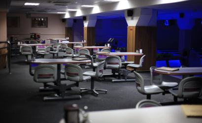 ТРЦ «Спартак»