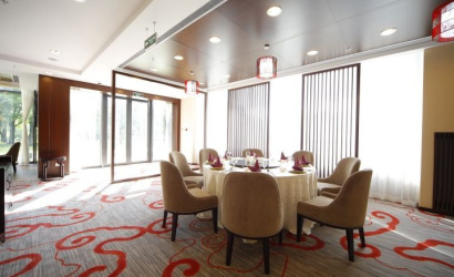 Ресторан "Сезоны"