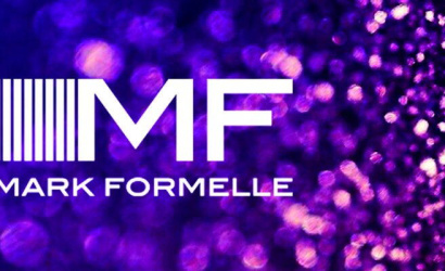 Mark Formelle в Островце