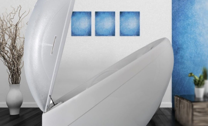  Санаторий "Приозерный" дарит подарки до 10.02.2023.