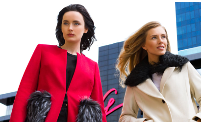 Компания «Elema»