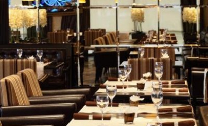 Ресторан "Sporting Club"