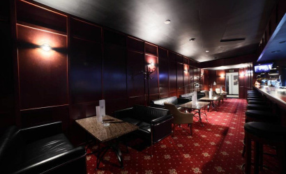 Бар "Sweet & Sour"