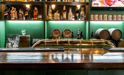 Кафе "Палац"