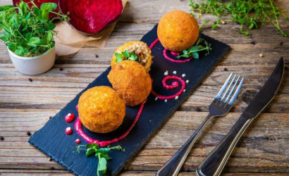 Рестобар «Гранат»