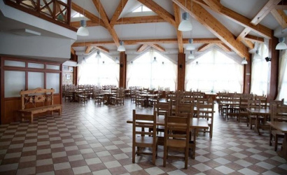 Ресторан "Силичи"