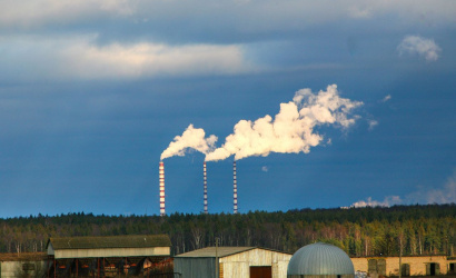 Новолукомль